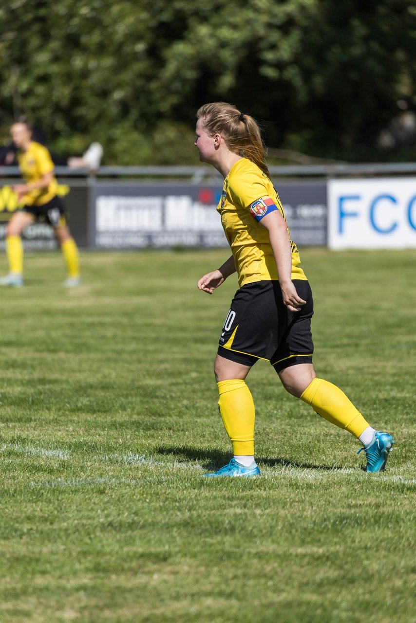 Bild 304 - F Merkur Hademarschen - SV Frisia 03 Risum-Lindholm : Ergebnis: 1:1